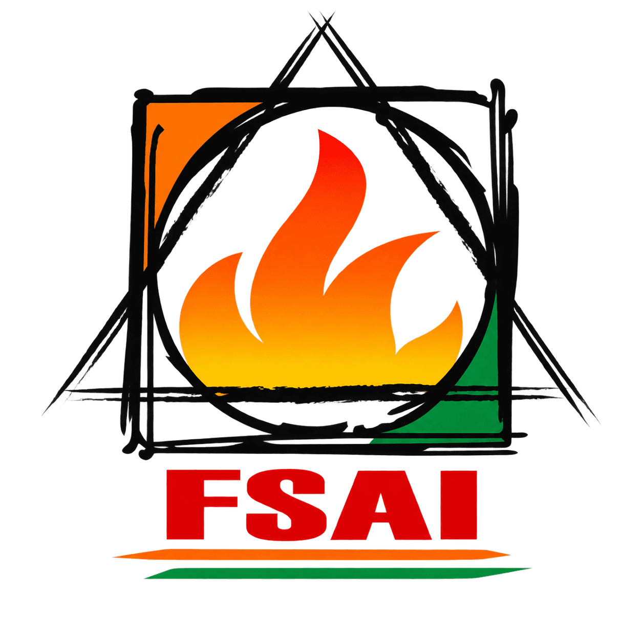 FSAI Hyderabad Chapter
