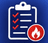 audits